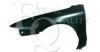 EQUAL QUALITY L01187 Wing